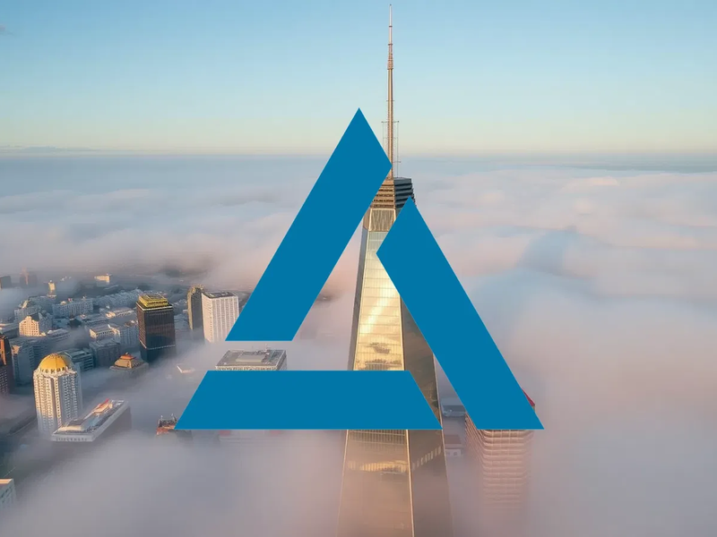 Aurubis Aktie: Rekordlauf unterbrochen - Foto: über boerse-global.de