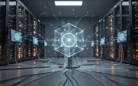 OpenClaw und Moltbook: KI-Agenten bekommen ihr eigenes Soziales Netzwerk - Foto: über boerse-global.de