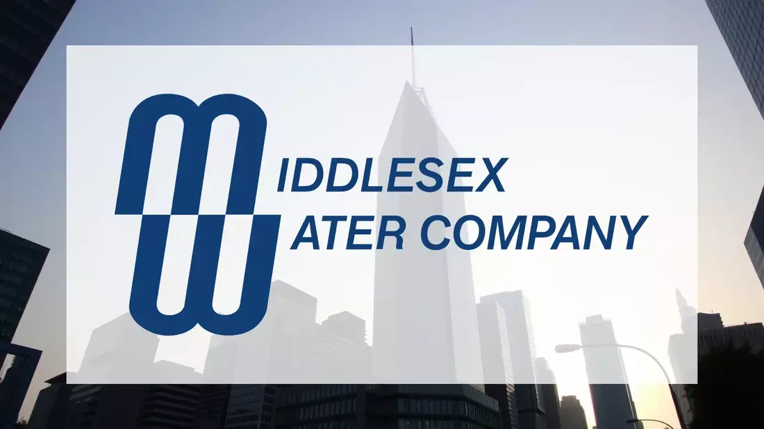 Middlesex Water: A Dividend and Growth Story Enters a Critical Phase Illustration mit AI erstellt übermittelt durch boerse-global.de