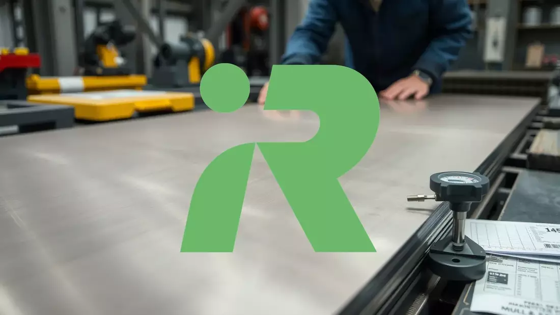 iRobot Exits Public Markets Following Acquisition and Restructuring - Bild: über boerse-global.de