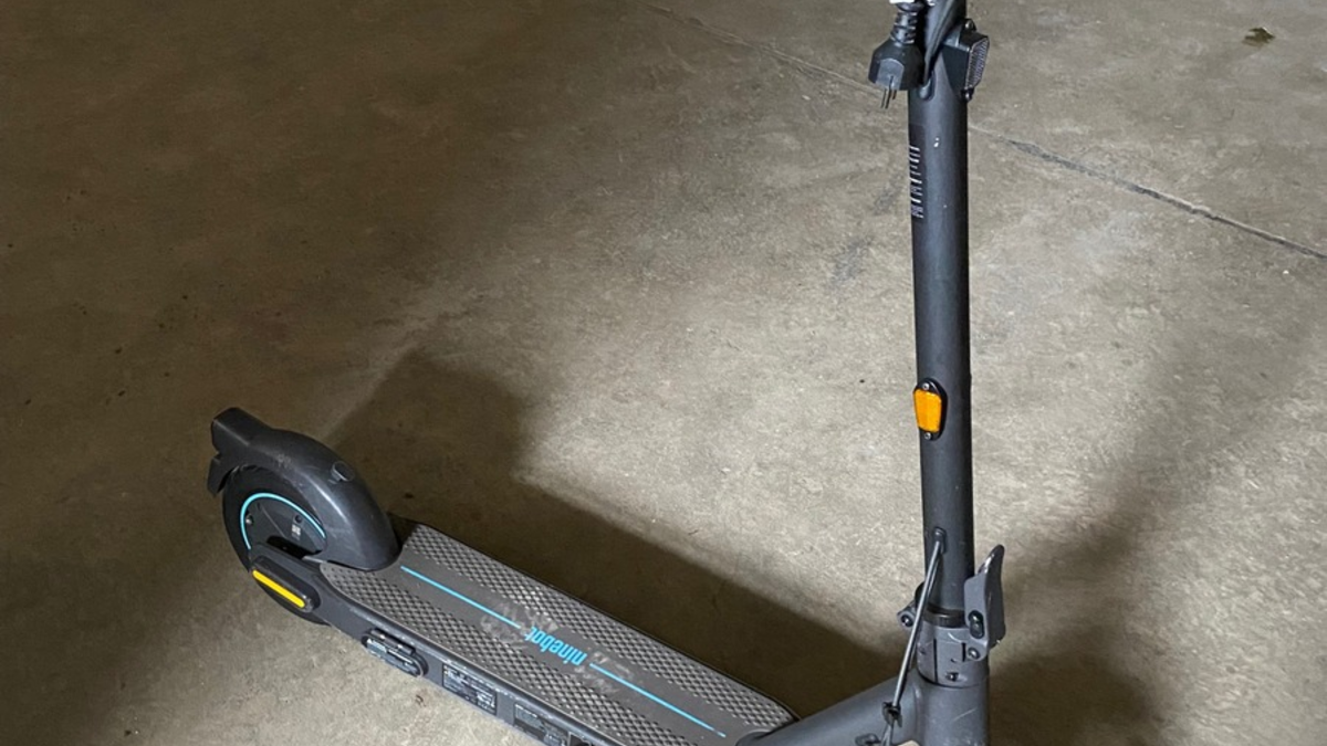 POL-HN: Main-Tauber Kreis: Besitzer von Diebesgut und Zeugen nach Fahrzeugaufbruch gesucht - Foto: presseportal.de