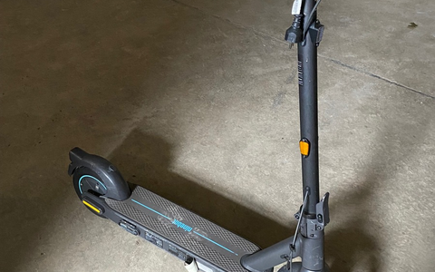 POL-HN: Main-Tauber Kreis: Besitzer von Diebesgut und Zeugen nach Fahrzeugaufbruch gesucht - Foto: presseportal.de