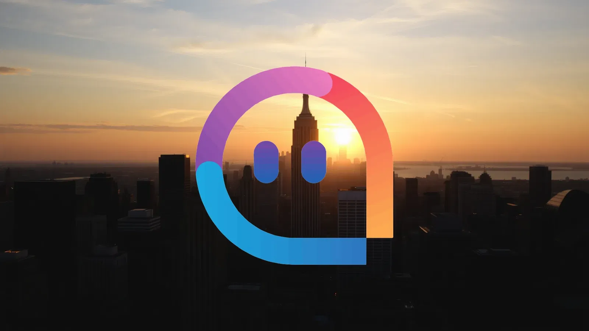 Hello Group’s Global Push: Can International Growth Offset Domestic Headwinds? - Foto: über boerse-global.de