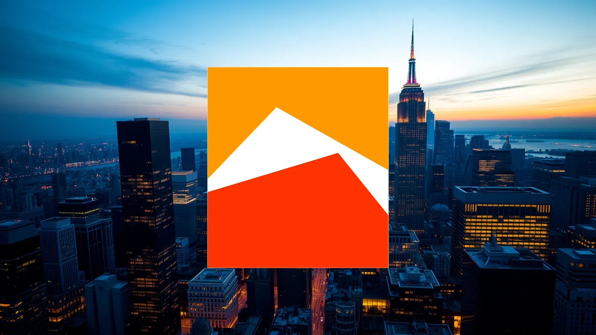 Ternium Shares Surge Past Analyst Consensus - Foto: über boerse-global.de