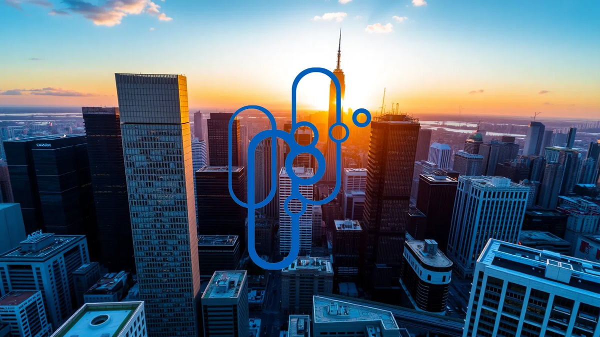 Capricor Therapeutics Nears Regulatory Milestone with Key FDA Submission - Foto: über boerse-global.de