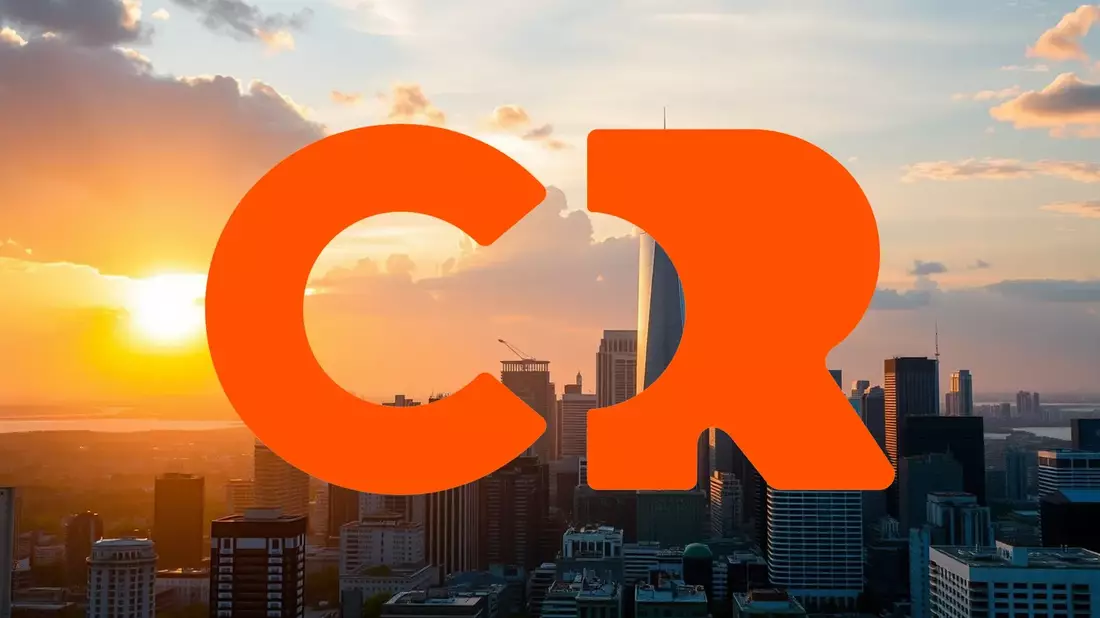 Criteo’s Strategic Pivot: AI and Corporate Restructuring in Focus - Bild: über boerse-global.de