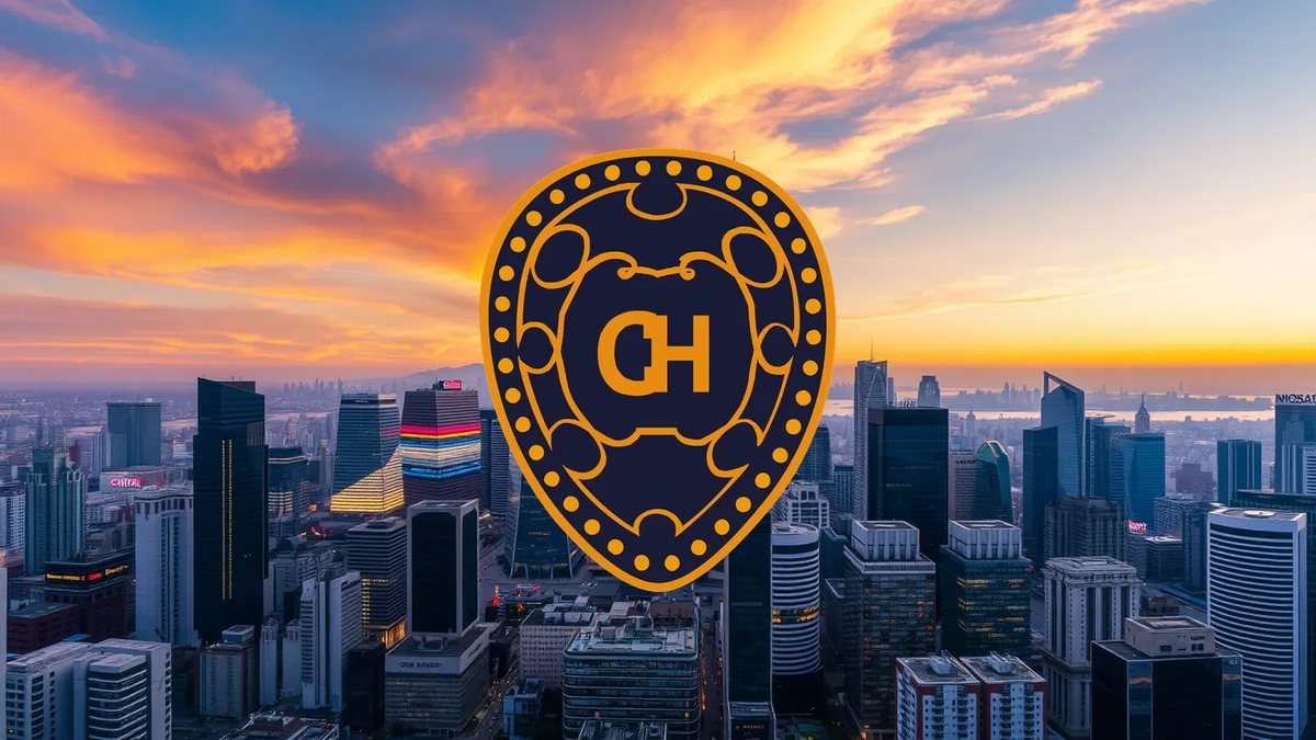 Cannae Holdings: A Strategic Pivot in Progress - Foto: über boerse-global.de