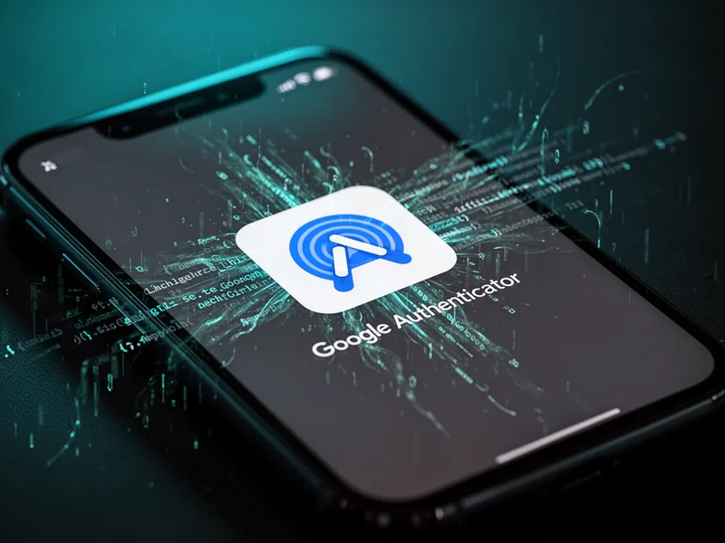 Infostealer-Malware knackt jetzt auch Zwei-Faktor-Authentifizierung - Foto: über boerse-global.de