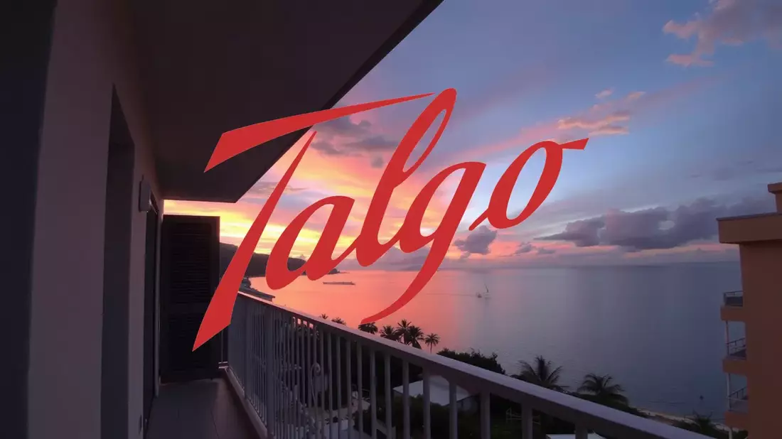 Talgo: Un nuevo rumbo estratégico tras la reestructuración Illustration mit AI erstellt übermittelt durch boerse-global.de