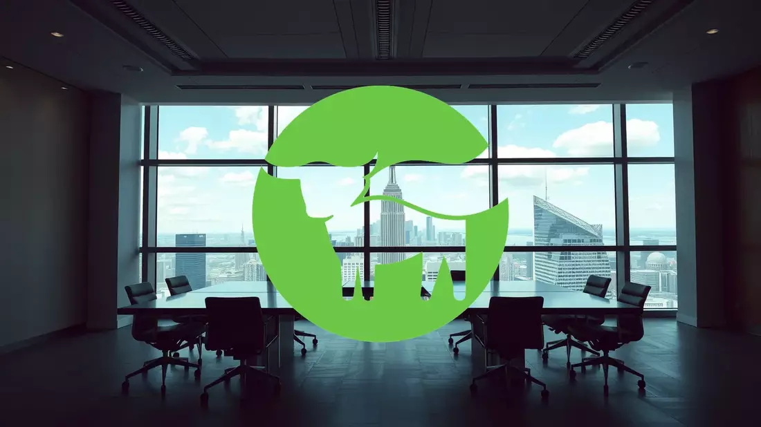 Beyond Meat: La acción volátil que atrae a los especuladores Illustration mit AI erstellt übermittelt durch boerse-global.de