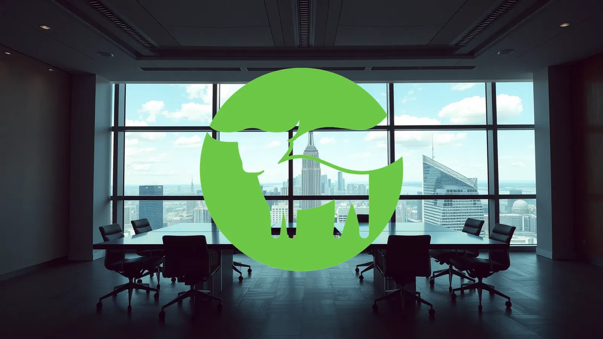 Beyond Meat: La acción volátil que atrae a los especuladores - Foto: über boerse-global.de