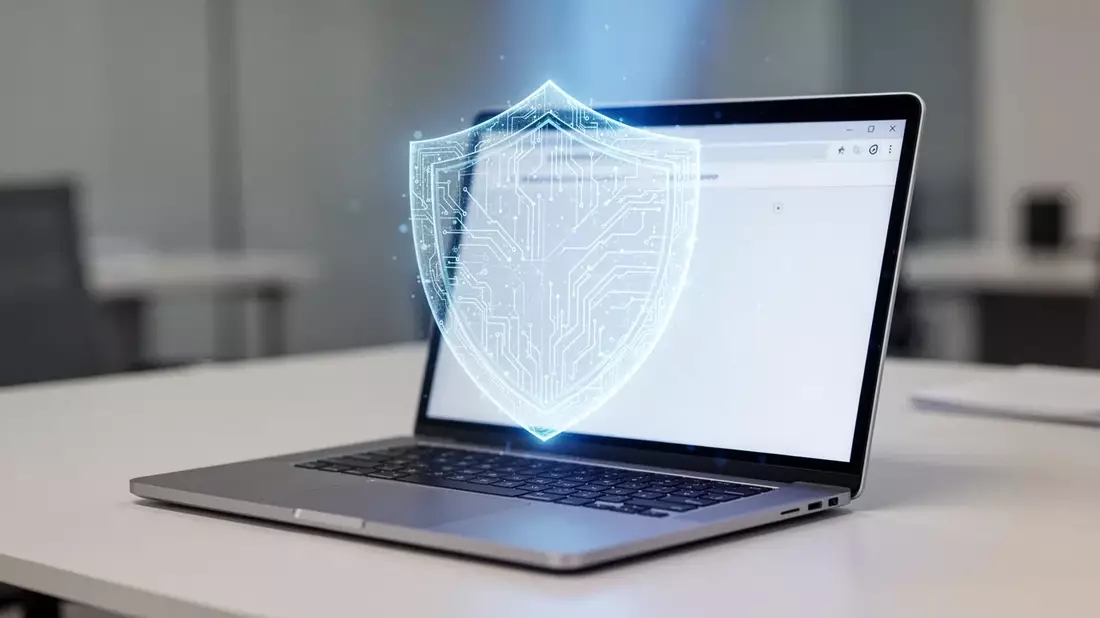 Zscaler kauft SquareX für Browser-Sicherheit - Bild: über boerse-global.de