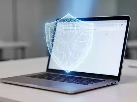 Zscaler kauft SquareX für Browser-Sicherheit - Foto: über boerse-global.de