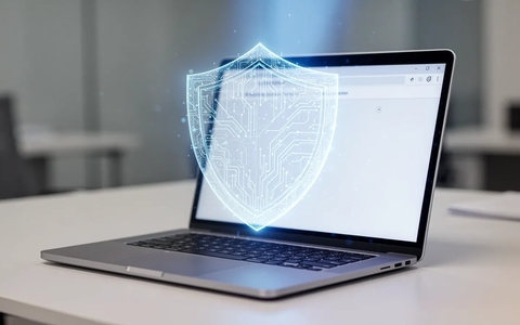 Zscaler kauft SquareX für Browser-Sicherheit - Foto: über boerse-global.de