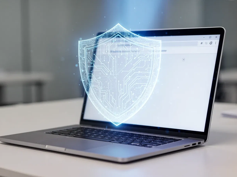 Zscaler kauft SquareX für Browser-Sicherheit - Foto: über boerse-global.de