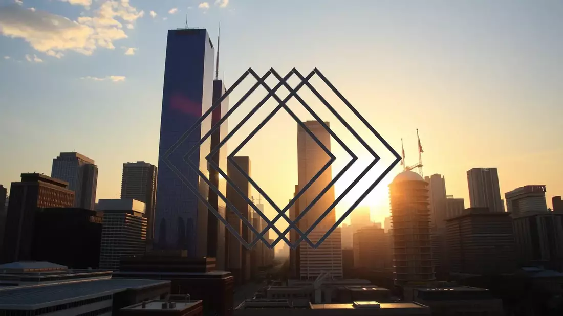 Saul Centers: A REIT Anchored by Consistent Payouts and Regional Strength - Bild: über boerse-global.de