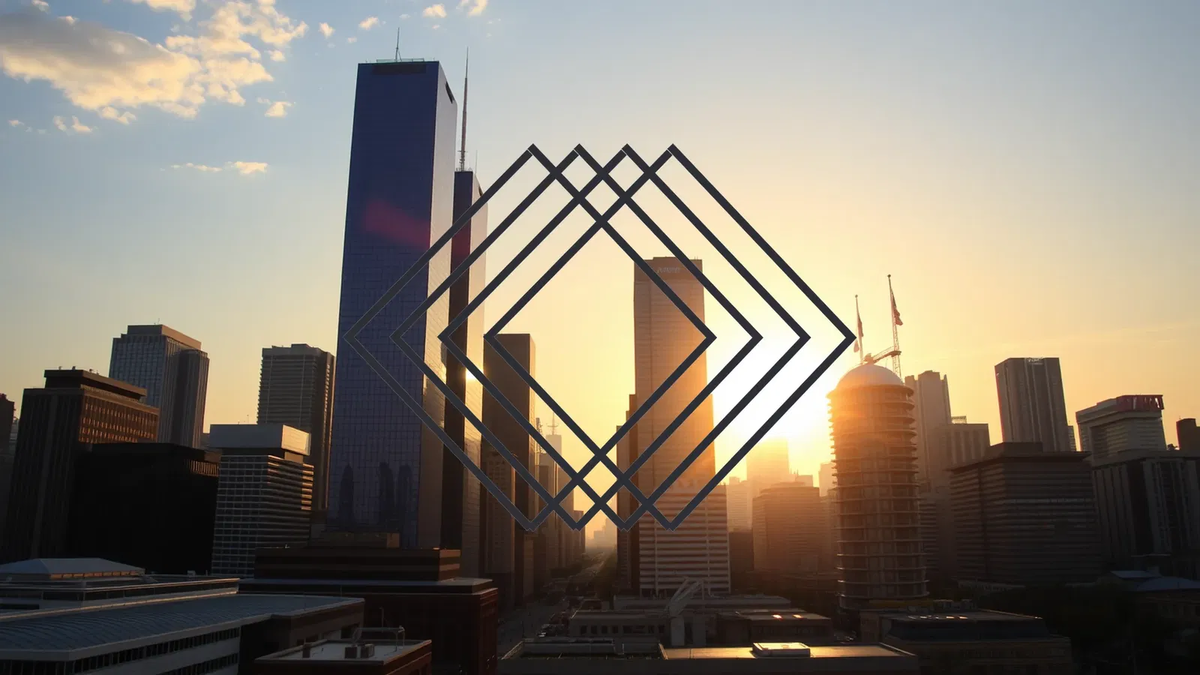 Saul Centers: A REIT Anchored by Consistent Payouts and Regional Strength - Foto: über boerse-global.de