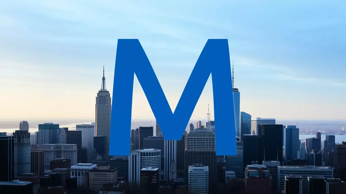 MiMedx Strengthens Surgical Portfolio with Key Distribution Agreement Illustration mit AI erstellt übermittelt durch boerse-global.de