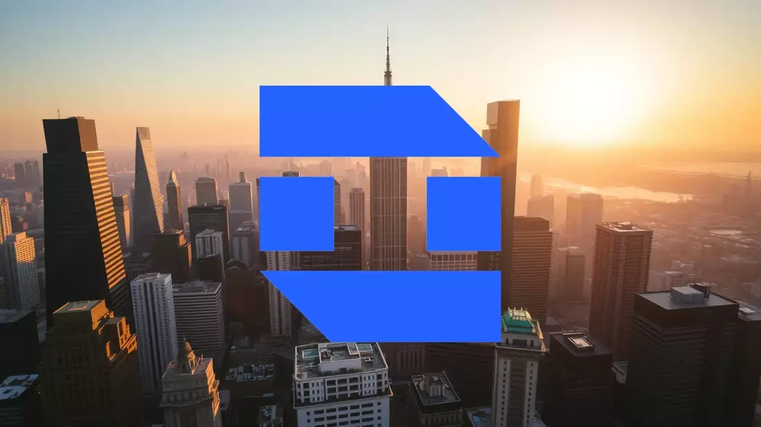 DeFi Technologies Advances Stablecoin Infrastructure with Key Banking Partnership Illustration mit AI erstellt übermittelt durch boerse-global.de