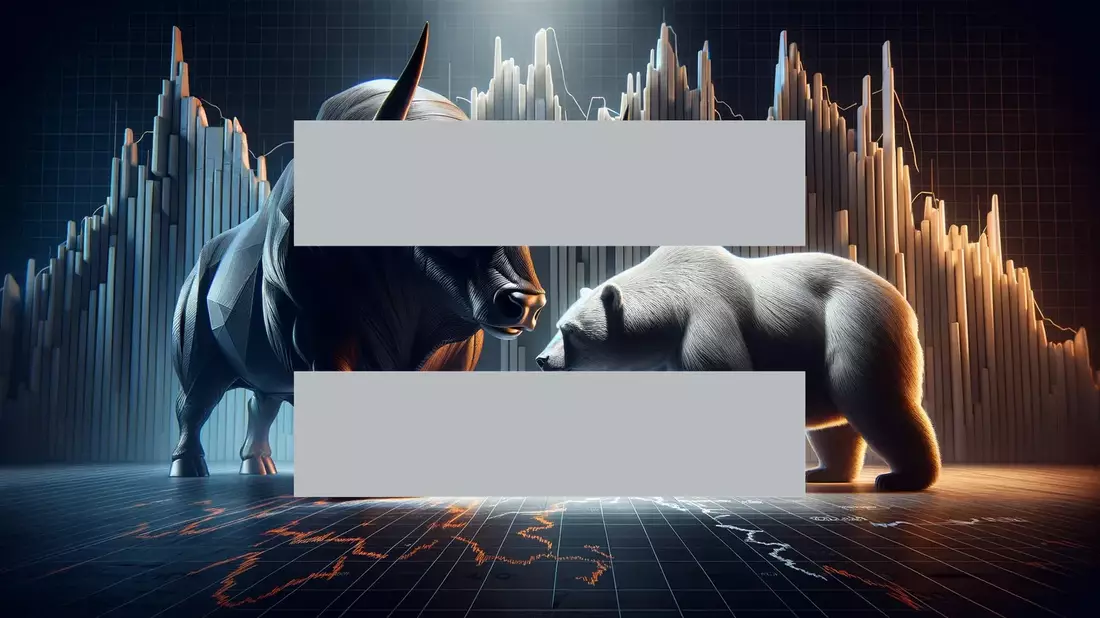 SoftBank’s Financial Strategy Faces Scrutiny Amid OpenAI Investment Talks - Bild: über boerse-global.de