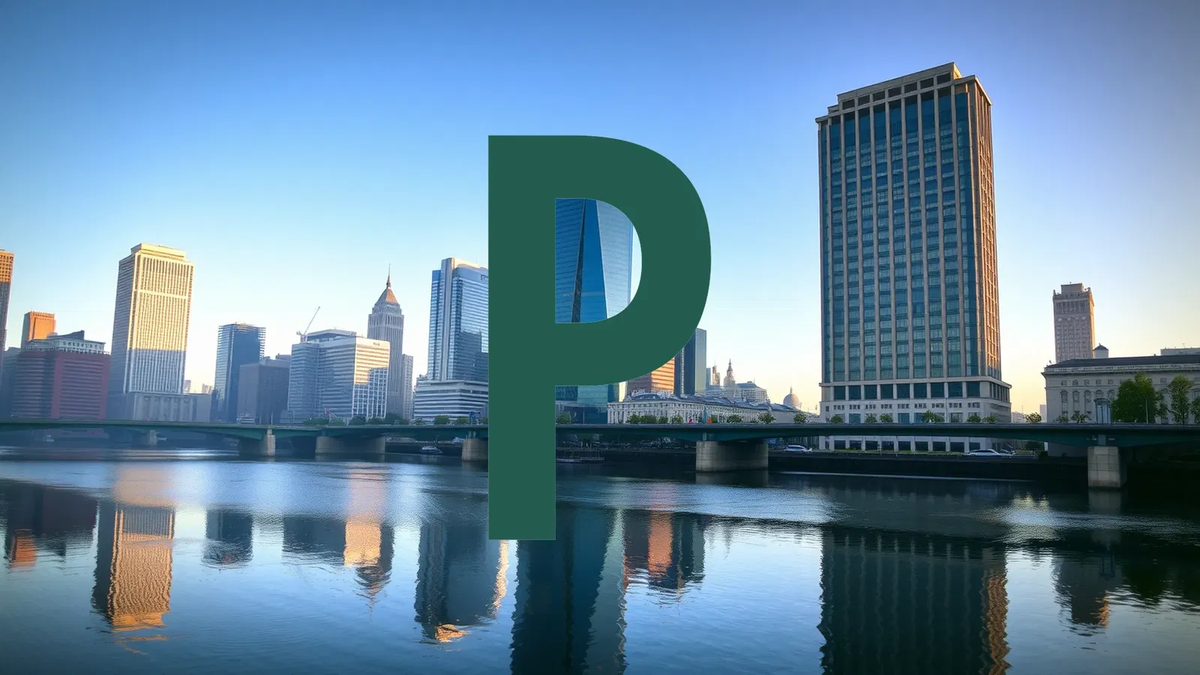 Preferred Bank of Los Angeles: A Case Study in Resilient Profitability - Foto: über boerse-global.de