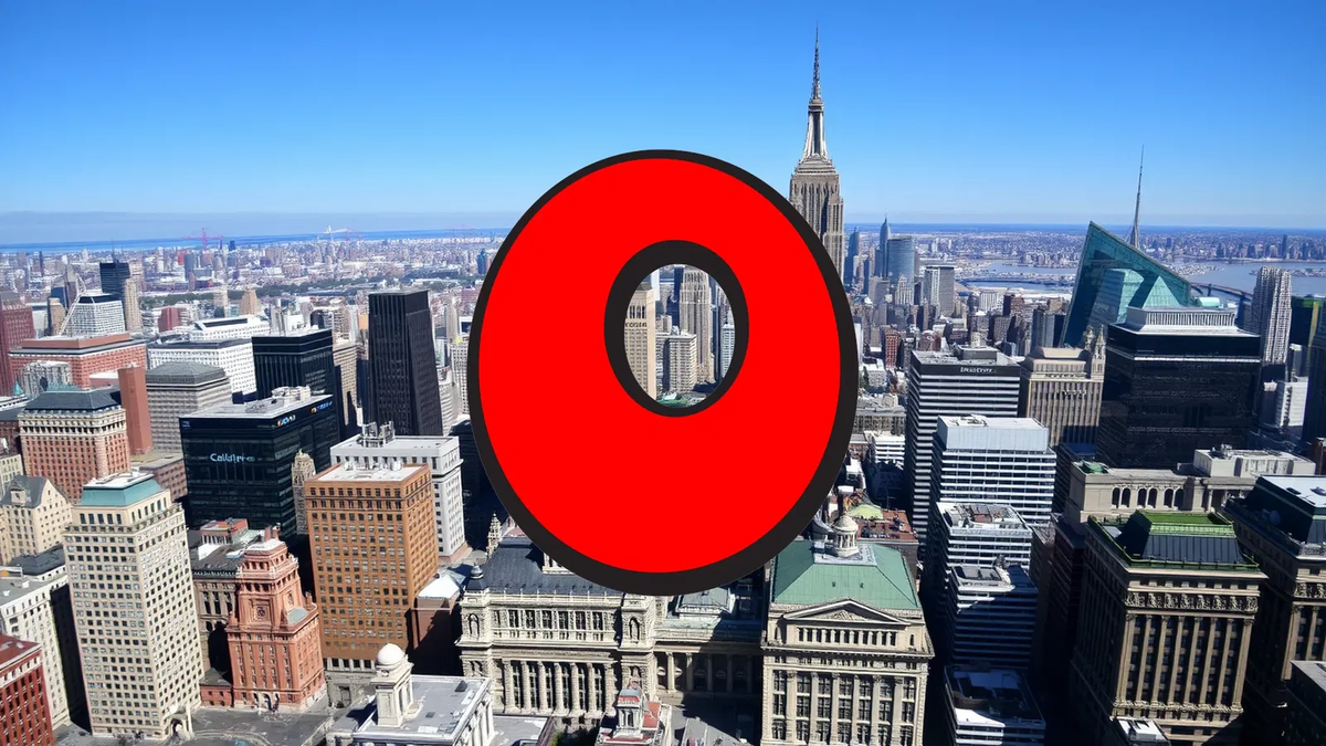 Ollie’s Bargain Outlet Charts Aggressive Store Growth Strategy - Foto: über boerse-global.de