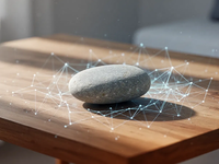 Wellness-Trends 2026: Schluss mit Selbstoptimierung, hin zur Nerven-Regulation - Foto: über boerse-global.de