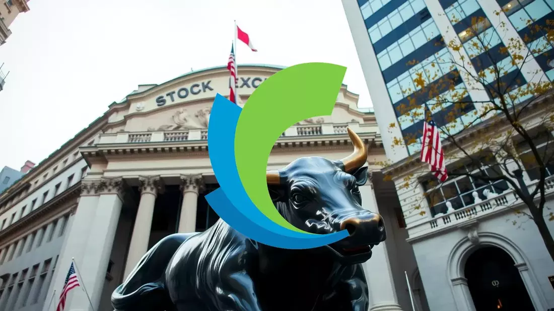 Cosan acelera su plan de desapalancamiento para reforzar su salud financiera - Bild: über boerse-global.de