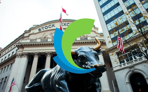 Cosan acelera su plan de desapalancamiento para reforzar su salud financiera - Foto: über boerse-global.de