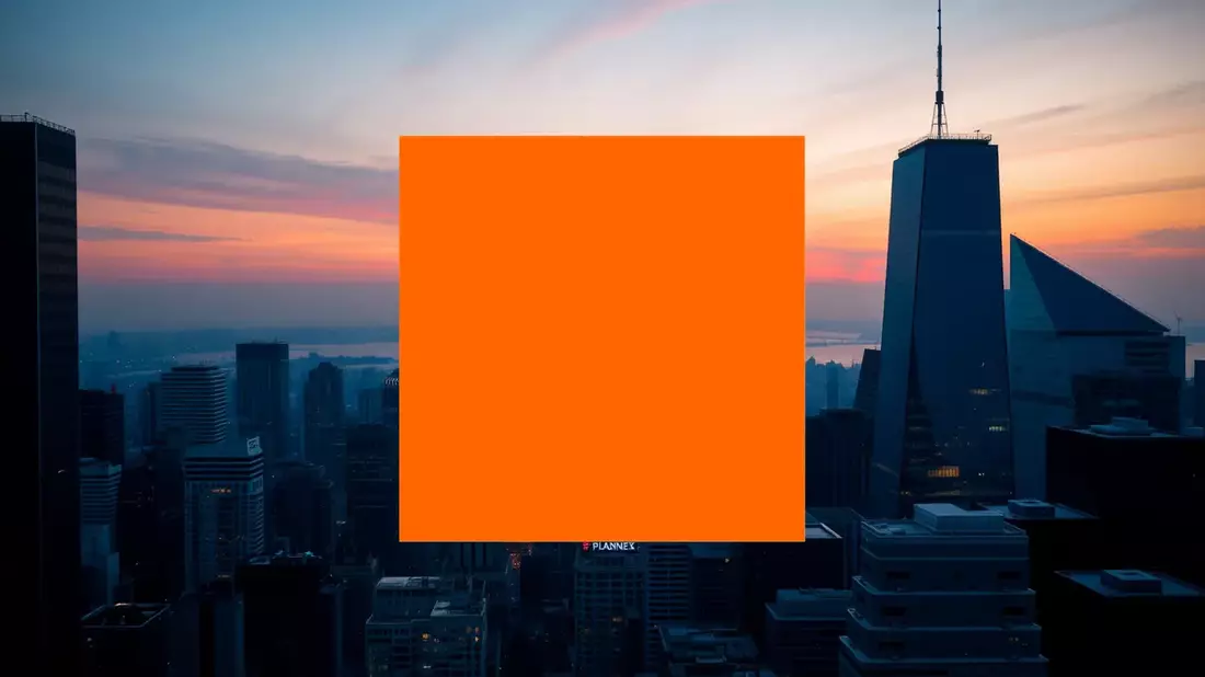 Fiserv’s Upcoming Earnings Report Faces Heightened Scrutiny - Bild: über boerse-global.de