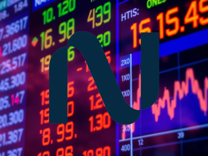 Nebius Aktie: Ein Ausweg! - Foto: über boerse-global.de