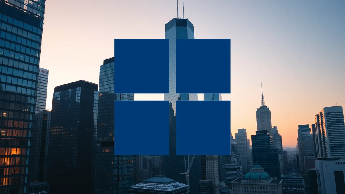 National Bank Holdings Charts Growth Path Amid Market Caution - Foto: über boerse-global.de