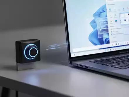 Microsoft kehrt Windows-11-AI-Strategie um - Foto: über boerse-global.de