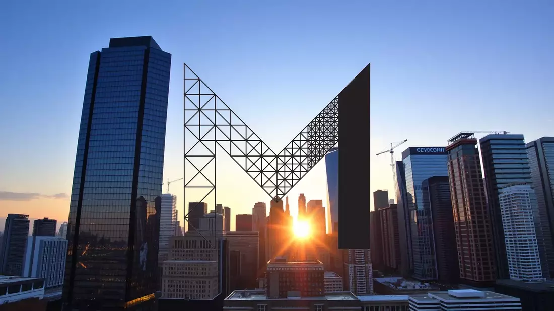 Metaplanet’s Strategy Tested by Bitcoin Downturn and Share Dilution - Bild: über boerse-global.de