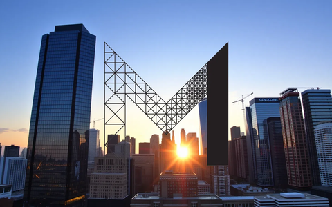 Metaplanet’s Strategy Tested by Bitcoin Downturn and Share Dilution - Foto: über boerse-global.de