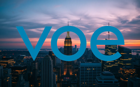 Voestalpine’s Upcoming Earnings: A Critical Look at Q3 Performance - Foto: über boerse-global.de