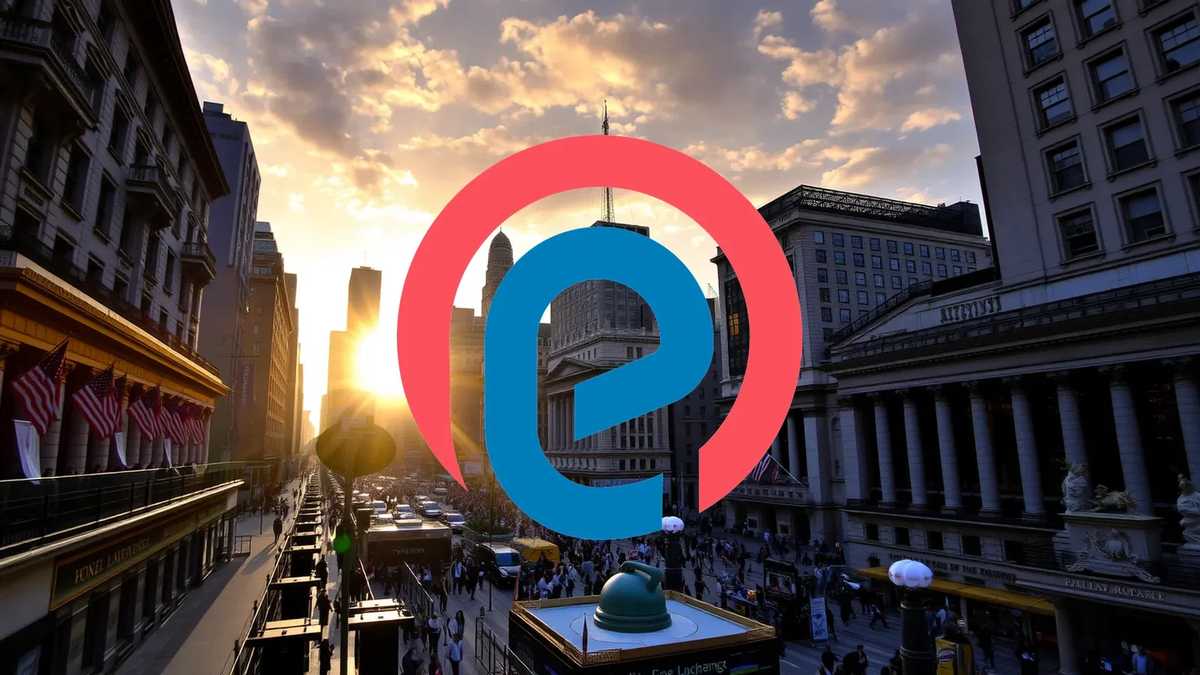 French Government Intervention Alters Eutelsat’s Financial Trajectory - Foto: über boerse-global.de