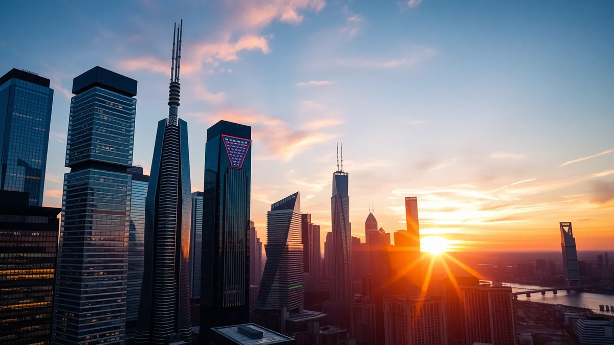 Healwell AI’s Strategic Pivot Faces Its First Major Test - Foto: über boerse-global.de