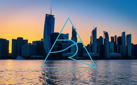 Arafura Secures Major Funding Milestone for Rare Earths Project - Foto: über boerse-global.de