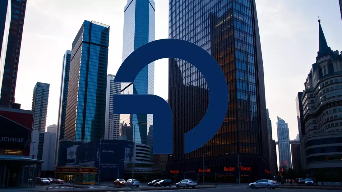 OMV’s Generous Dividend Fails to Quell Market Concerns - Bild: über boerse-global.de