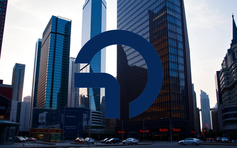 OMV’s Generous Dividend Fails to Quell Market Concerns - Foto: über boerse-global.de