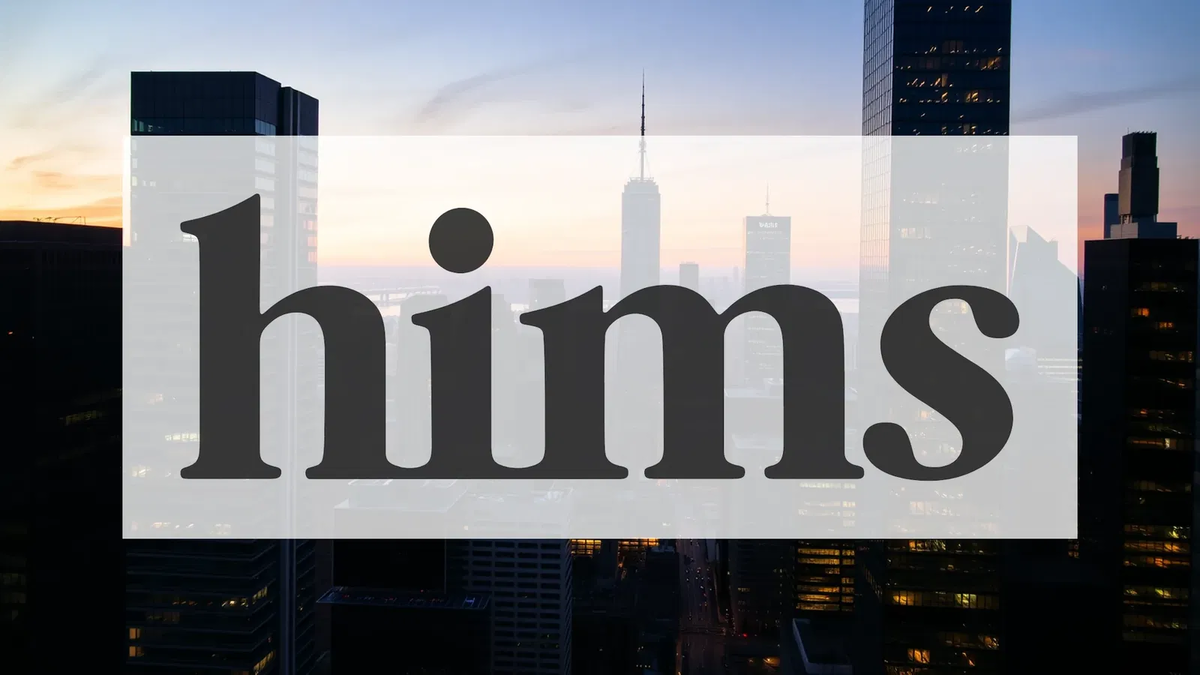 Regulatory Scrutiny Clouds Hims & Hers’ Entry into Weight-Loss Drug Market - Foto: über boerse-global.de