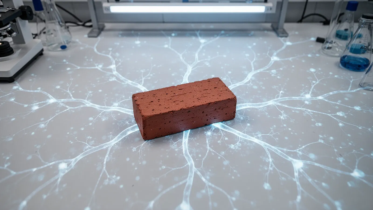 Kreativitätstraining hält das Gehirn jung - Foto: über boerse-global.de