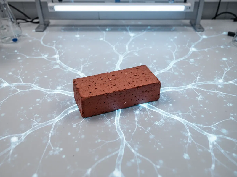 Kreativitätstraining hält das Gehirn jung - Foto: über boerse-global.de