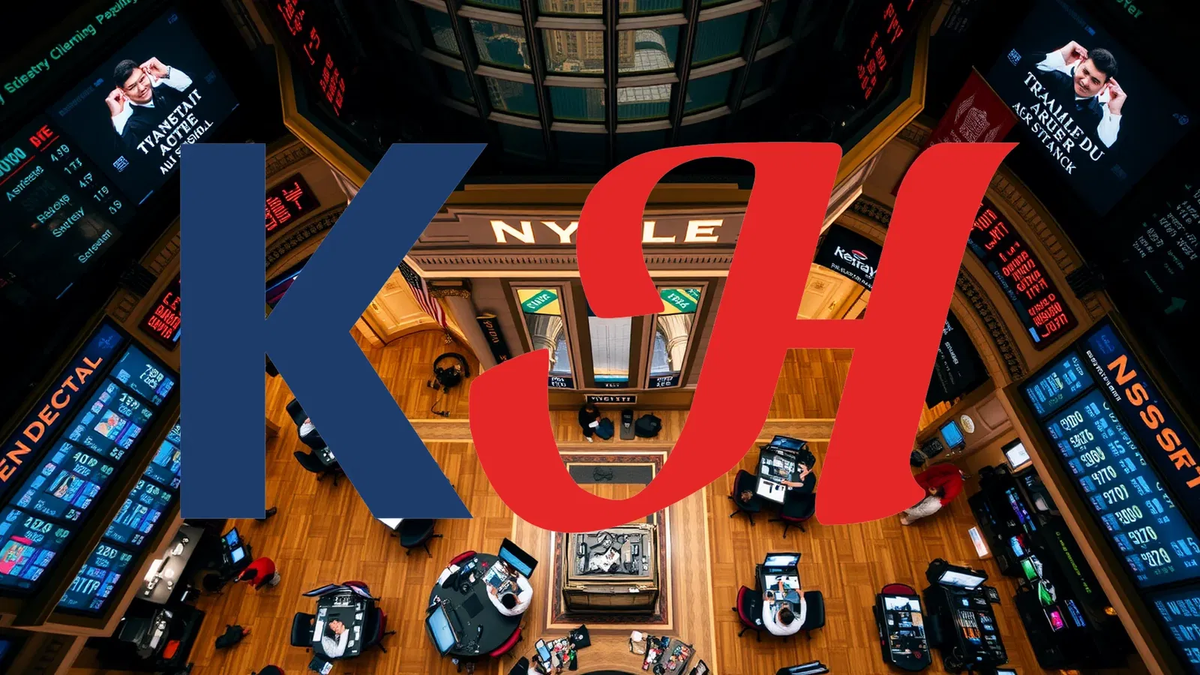 Berkshire Hathaway Moves Toward Full Divestment of Kraft Heinz Stake - Foto: über boerse-global.de