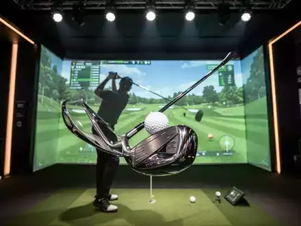 Golftage München starten mit neuer Ausrüstung und Reisezielen - Foto: über boerse-global.de