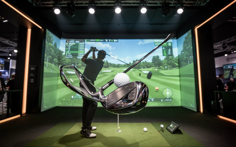 Golftage München starten mit neuer Ausrüstung und Reisezielen - Foto: über boerse-global.de