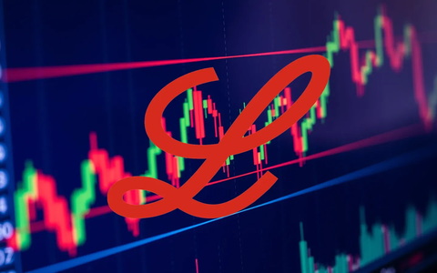Eli Lilly consolida su liderazgo con resultados récord y una proyección ambiciosa - Foto: über boerse-global.de