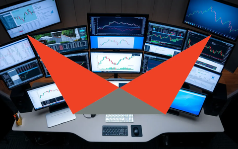 Viking Therapeutics: La cuenta de resultados como brújula para 2026 - Foto: über boerse-global.de
