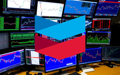 Chevron Navigates Leadership Reshuffle Amid Major Acquisition Bid - Foto: über boerse-global.de